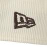  NEW ERA NEW ERA 9TWENTY Micro Corduroy Classic Logo NYY画像2