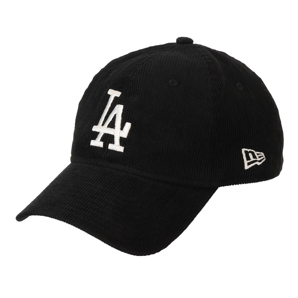  NEW ERA NEW ERA 9TWENTY Micro Corduroy LAD画像1