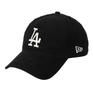  NEW ERA NEW ERA 9TWENTY Micro Corduroy LAD画像1