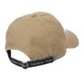  NEW ERA NEW ERA 9TWENTY MLB Mini Logo NYY画像3