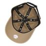  NEW ERA NEW ERA 9TWENTY MLB Mini Logo NYY画像4