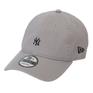  NEW ERA NEW ERA 9TWENTY MLB Mini Logo NYY画像1