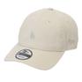  NEW ERA NEW ERA 9TWENTY MLB Mini Logo LAD画像1