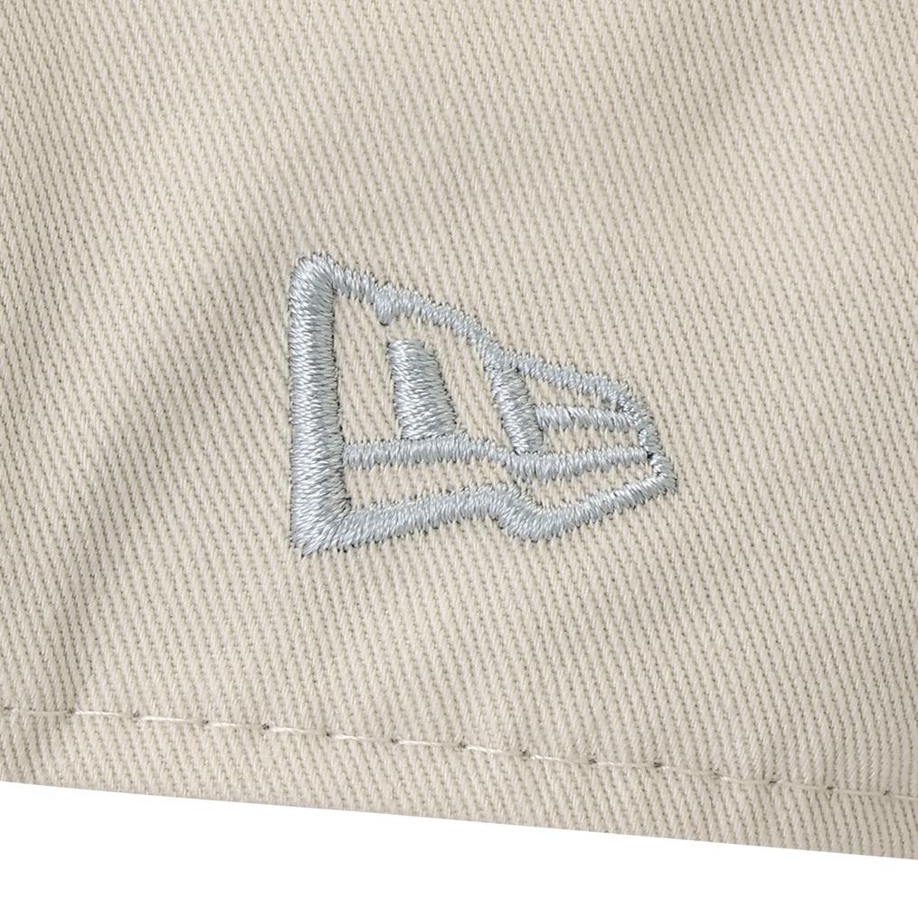  NEW ERA NEW ERA 9TWENTY MLB Mini Logo LAD画像2