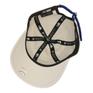  NEW ERA NEW ERA 9TWENTY MLB Mini Logo LAD画像4