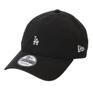  NEW ERA NEW ERA 9TWENTY MLB Mini Logo LAD画像1