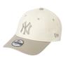  NEW ERA NEW ERA Youth 9TWENTY MLB 2-Tone NYY画像1