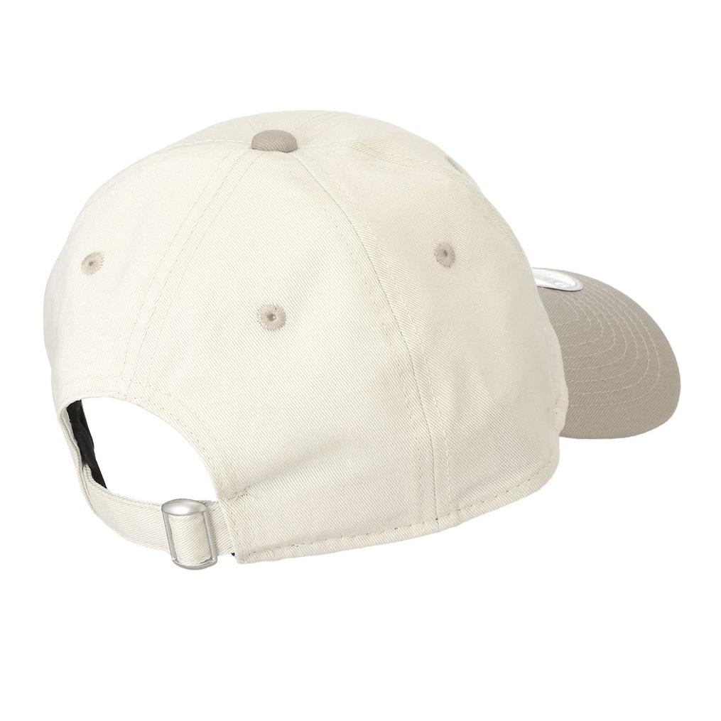  NEW ERA NEW ERA Youth 9TWENTY MLB 2-Tone NYY画像3