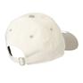  NEW ERA NEW ERA Youth 9TWENTY MLB 2-Tone NYY画像3