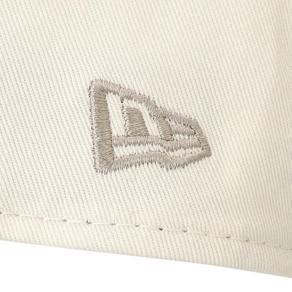  NEW ERA NEW ERA Youth 9TWENTY MLB 2-Tone NYY画像2
