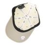  NEW ERA NEW ERA Youth 9TWENTY MLB 2-Tone NYY画像4