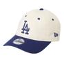  NEW ERA NEW ERA Youth 9TWENTY MLB 2-Tone LAD画像1