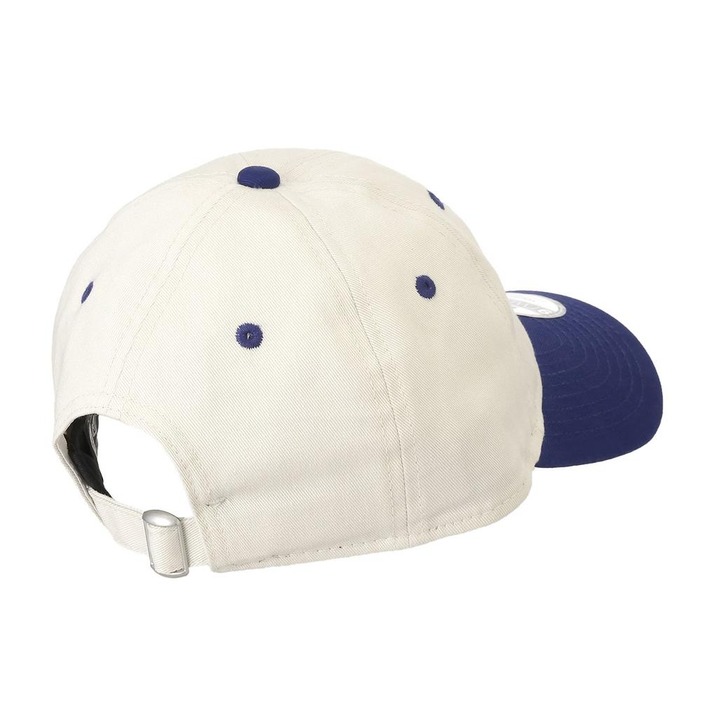  NEW ERA NEW ERA Youth 9TWENTY MLB 2-Tone LAD画像3