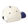  NEW ERA NEW ERA Youth 9TWENTY MLB 2-Tone LAD画像3
