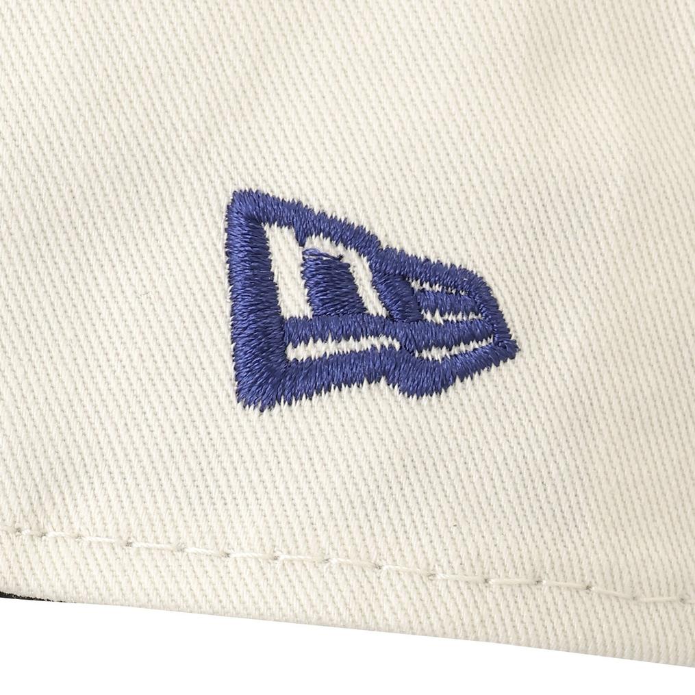  NEW ERA NEW ERA Youth 9TWENTY MLB 2-Tone LAD画像2