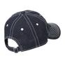  NEW ERA NEW ERA Youth 9TWENTY Denim Square NE画像3