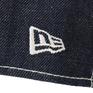  NEW ERA NEW ERA Youth 9TWENTY Denim Square NE画像2