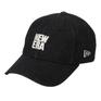  NEW ERA NEW ERA Youth 9TWENTY Denim Square NE画像1