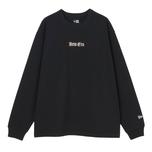 BLK