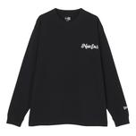 BLK