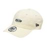  NEW ERA NEW ERA Casual Classic Racer Logo画像1