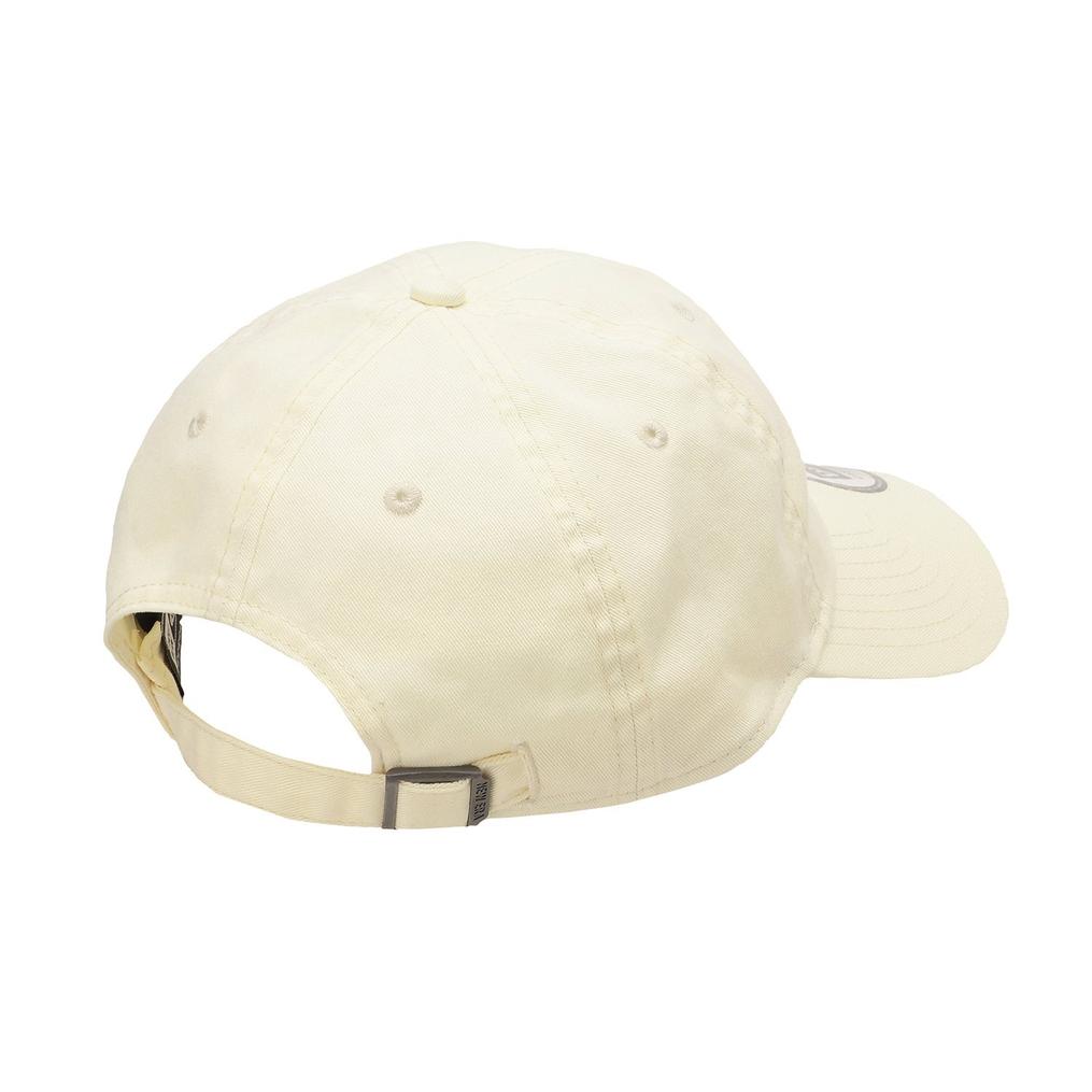  NEW ERA NEW ERA Casual Classic Racer Logo画像3