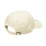  NEW ERA NEW ERA Casual Classic Racer Logo画像3