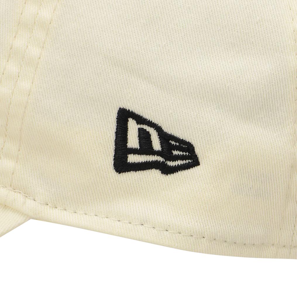  NEW ERA NEW ERA Casual Classic Racer Logo画像2