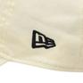  NEW ERA NEW ERA Casual Classic Racer Logo画像2