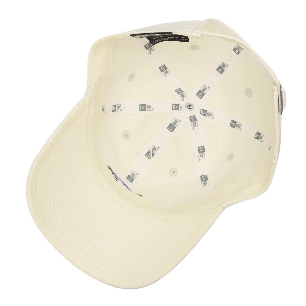  NEW ERA NEW ERA Casual Classic Racer Logo画像4