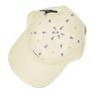  NEW ERA NEW ERA Casual Classic Racer Logo画像4