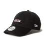  NEW ERA NEW ERA Casual Classic Racer Logo画像1