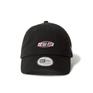  NEW ERA NEW ERA Casual Classic Racer Logo画像3