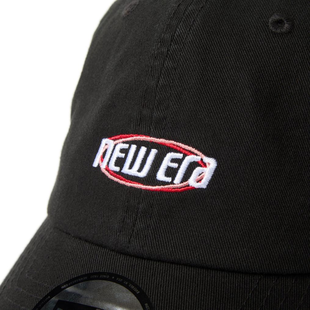  NEW ERA NEW ERA Casual Classic Racer Logo画像6