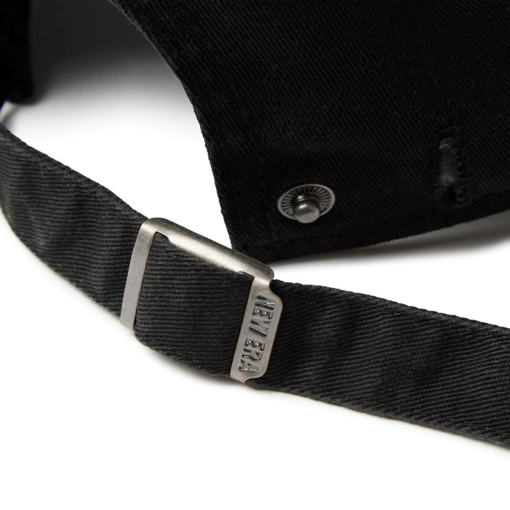  NEW ERA NEW ERA Casual Classic Racer Logo画像5