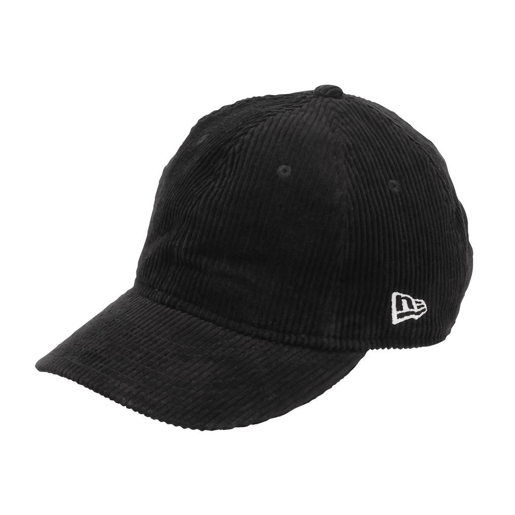  NEW ERA NEW ERA 9THIRTY Leather Strap Corduroy画像1
