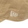  NEW ERA NEW ERA 9THIRTY Leather Strap Corduroy画像2