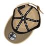  NEW ERA NEW ERA 9THIRTY Leather Strap Corduroy画像4