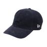  NEW ERA NEW ERA 9THIRTY Leather Strap Corduroy画像1
