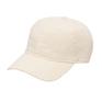  NEW ERA NEW ERA 9THIRTY Leather Strap Corduroy画像1