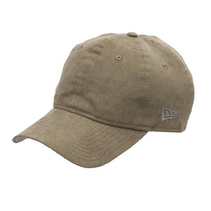 NEW ERA 9TWENTY シンセティックスエード