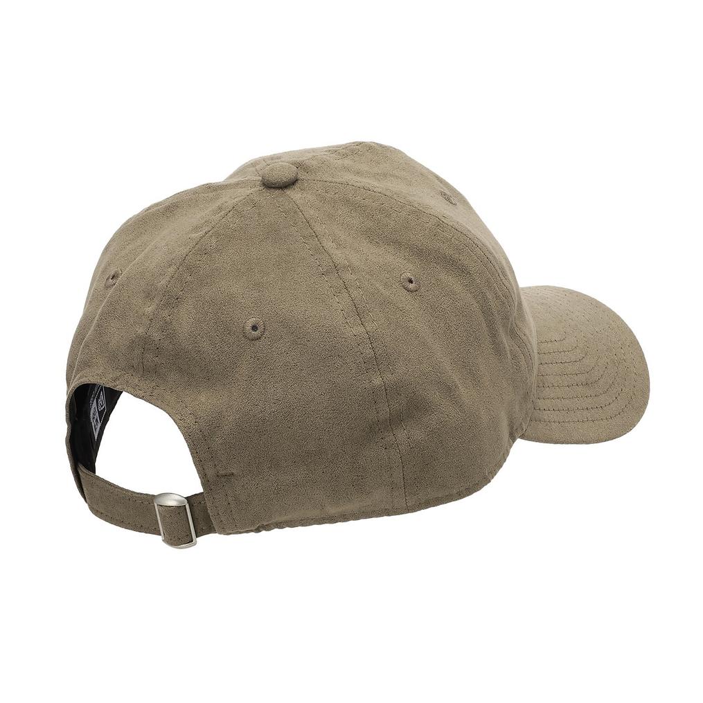  NEW ERA NEW ERA 9TWENTY Synthetic Suede画像3