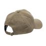  NEW ERA NEW ERA 9TWENTY Synthetic Suede画像3