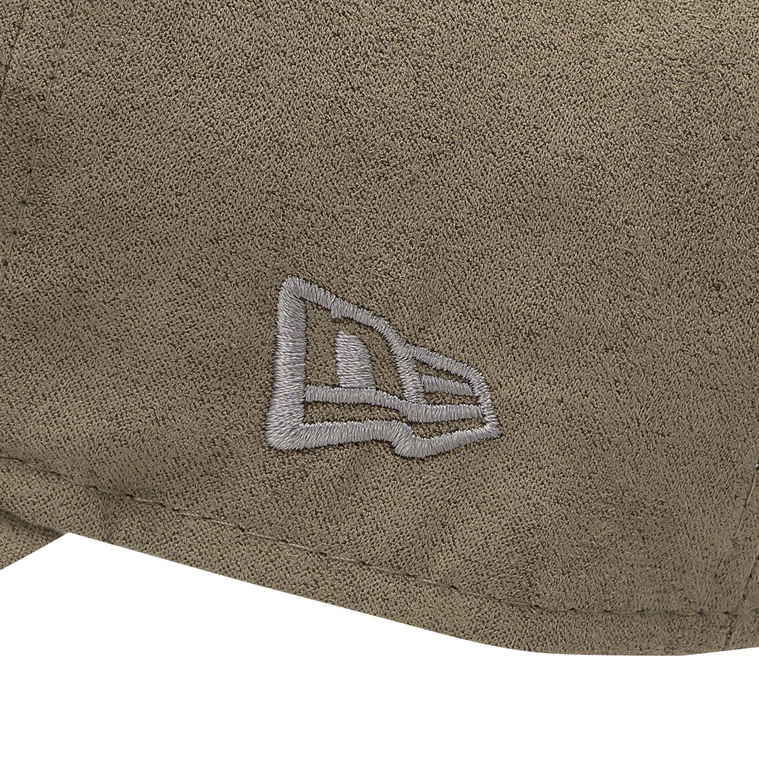 NEW ERA NEW ERA 9TWENTY Synthetic Suede｜OSHMAN'S ONLINE 公式通販