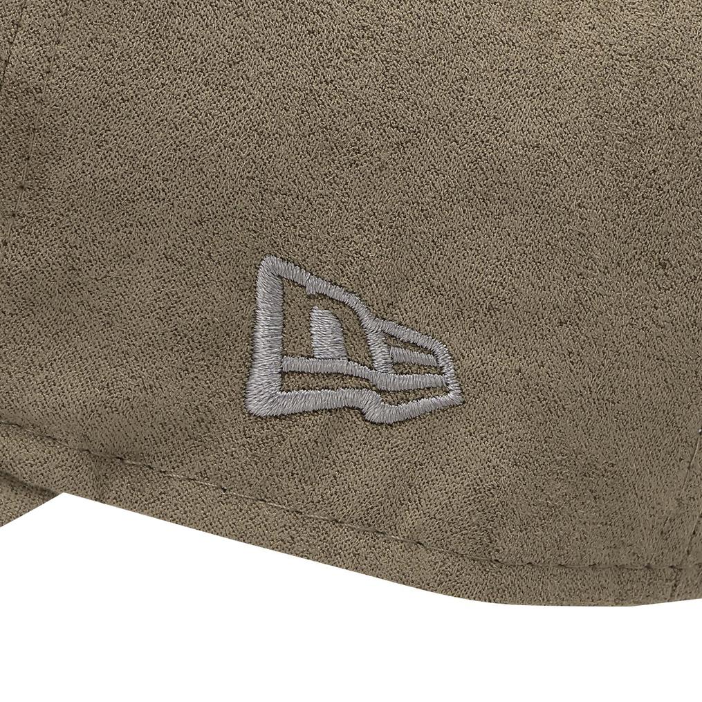 NEW ERA NEW ERA 9TWENTY Synthetic Suede画像2
