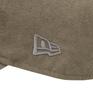  NEW ERA NEW ERA 9TWENTY Synthetic Suede画像2