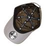  NEW ERA NEW ERA 9TWENTY Synthetic Suede画像4