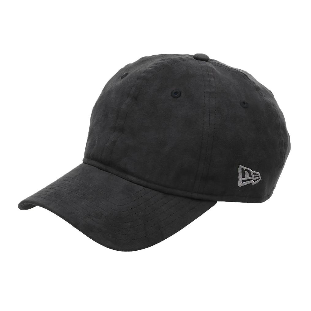  NEW ERA NEW ERA 9TWENTY Synthetic Suede画像1