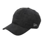 BLK