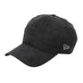  NEW ERA NEW ERA 9TWENTY Synthetic Suede画像1